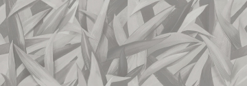 Плитка Limestone Leaves Light 24.2x70 Eletto Ceramica