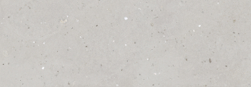 Плитка Limestone Light 24.2x70 Eletto Ceramica