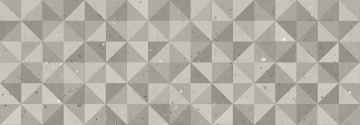 Плитка Limestone Mix Crema 24.2x70 Eletto Ceramica