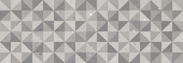 Плитка Limestone Mix Light 24.2x70 Eletto Ceramica