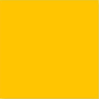 Плитка Limon g.136 20x20 VIVES