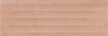 Плитка LIN.DOSSO ARGILLA 25x75 Pamesa