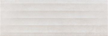 Плитка LIN.DOSSO BIANCO 25x75 Pamesa