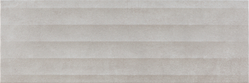 Плитка LIN.DOSSO GREIGE 25x75 Pamesa