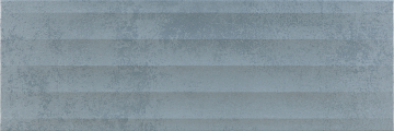 Плитка LIN.DOSSO INDIGO 25x75 Pamesa
