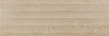 Плитка LIN.DOSSO MIELE 25x75 Pamesa