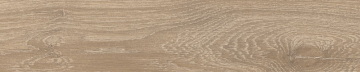 Плитка Line Cedar 8x44.2 Monopole Ceramica