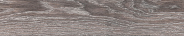 Плитка Line Dark 8x44.2 Monopole Ceramica