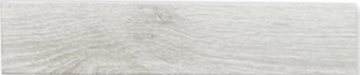 Плитка Line Vintage Mix 8x44.2 Monopole Ceramica