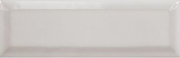 Плитка LINEN BEVEL 5,2x16 WOW