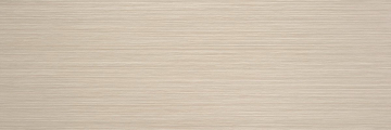 Плитка Lines Sand 40x120 Durstone