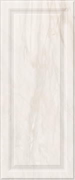 Плитка Lira beige 02 25x60 Gracia Ceramica