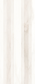 Плитка Lira beige 03 25x60 Gracia Ceramica