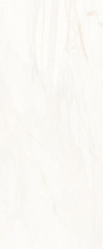 Плитка Lira light beige 01 25x60 Gracia Ceramica