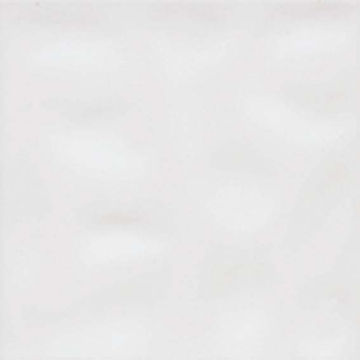 Плитка Liria Blanco Brillo 20*20 VIVES