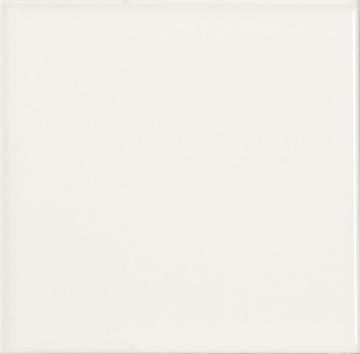 Плитка Liso Blanco Mate 10х10 Dar Ceramics