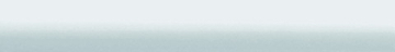 Плитка Listello Armonia Blanco 2x15 Monopole Ceramica