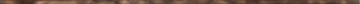 Плитка Listello Iron Mocha 1,5x90 Peronda