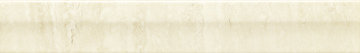 Плитка Listello MI06 5*32.5 MARAZZI Italy