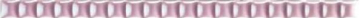 Плитка Listelo Beauty Malva Azulev