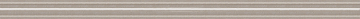 Плитка LISTELO PLAISIR VISON 3,5x75 Ibero