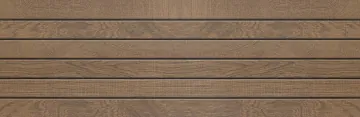 Плитка Liston 466 лайт 32.5х100 Eurotile Ceramica