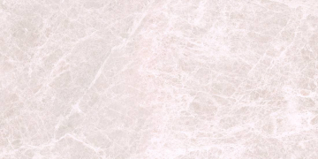 Плитка Livorno Beige 33 31.5*63 Керлайф