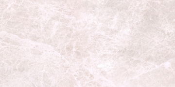 Плитка Livorno Beige 8.3mm 31.5*63 Керлайф