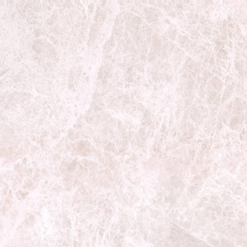 Плитка Livorno Beige P 42*42 Керлайф
