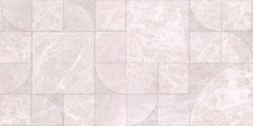 Плитка Livorno Beige Rel 31.5*63 Керлайф