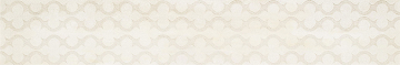 Плитка LN-MUSA BJ HARM 12,1x74,4 Polcolorit