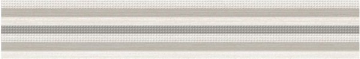 Плитка LN-PARISIEN BE J GEMMA 6.7X74.4 Polcolorit