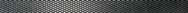 Плитка LOEB Metal Blu Listello 3x45 Atlas Concorde