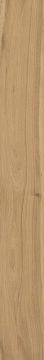Плитка loft honey italon