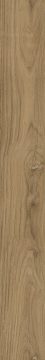Плитка loft oak nat ret 20 160