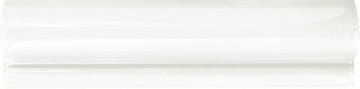 Плитка London Blanco Brillo 5х20 Ape Ceramica