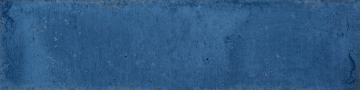 Плитка London Blue 7,5x30 NiceKer