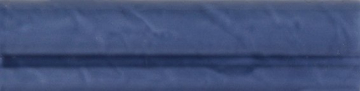 Плитка LONDON GIORNO AZUL 5*20 Ape Ceramica