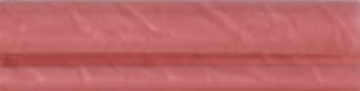 Плитка LONDON GIORNO ROJO 5*20 Ape Ceramica