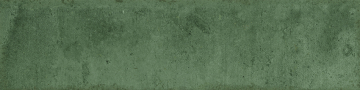 Плитка London Green 7,5x30 NiceKer