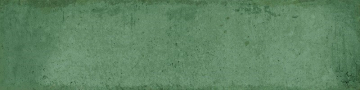 Плитка London Green Matt 7,5x30 NiceKer
