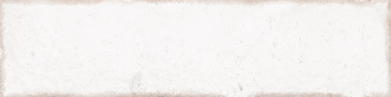 Плитка London Off White 7,5x30 NiceKer