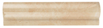 Плитка London Rivalto Crema 5*15 CARMEN