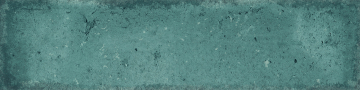 Плитка London Turquoise 7,5x30 NiceKer