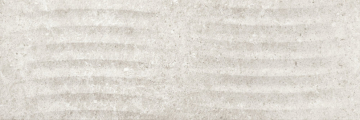 Плитка Look Arkesia Moon Rect 30x90 Baldocer