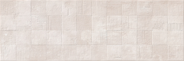 Плитка LORENZ GUNNAR SAND 30X90 Novogres