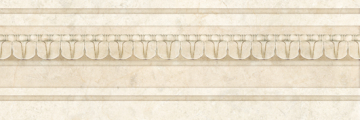 Плитка Losanga Antique 15х45 Europa Ceramica