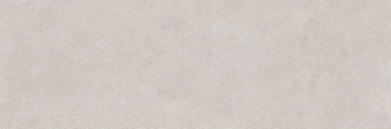 Плитка Loyal Crema Sugar 30x90 Gravita