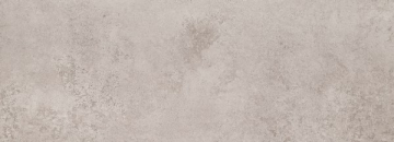 Плитка Lozzi grey 32.8x89.8 Tubadzin