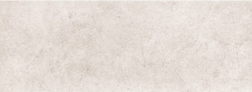 Плитка Lozzi silver 32.8x89.8 Tubadzin